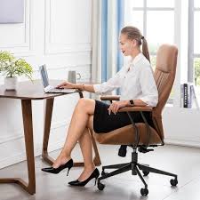 overstock com online shopping bedding furniture electronics jewelry clothing more in 2021 best office chair modern office chair office chair