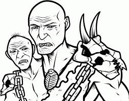 We did not find results for: Coloriage Cinema 2013 Jack Le Chasseur De Geants 1