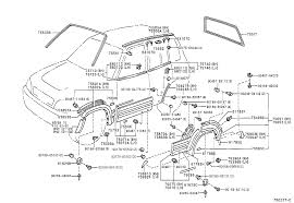 If the pointer arrow moves to the red zone, it means that the. 2006 Toyota Rav 4 Engine Diagram E36 Abs Wiring Diagram Begeboy Wiring Diagram Source