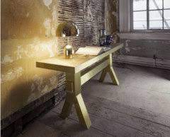 There are many different types of mould and it can be found growing almost everywhere. Blue Skirting Boards Horrible Or Potentially Cool Houzz Uk