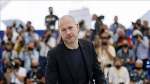 נדב לפיד, באתר rotten tomatoes (באנגלית) נדב לפיד, באתר metacritic (באנגלית) רשימת הפרסומים של נדב לפיד, בקטלוג הספרייה הלאומית; Crapjsiy1la8xm