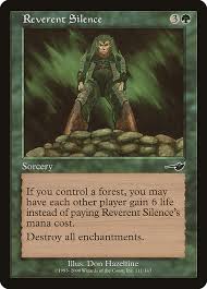1 abrupt decay (tsr) 370 1 ad nauseam (2xm) 76 1 allosaurus shepherd (jmp) 28 1 arbor elf (m13) 1 arid mesa (mm3) 229 1 assassin's trophy (grn) 152 1 autumn's veil (m12) 164 1 badlands (3ed) 1 bayou (3ed) 1 birds of paradise (3ed) 1 blood artist (c17) 99 1 blood crypt (rtr) 1 bloodstained mire (ktk) 230 1 carpet of flowers (mys1) 1 cavern of. Help With Stasis Mtglegacy