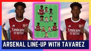 Shocked summer shoppers were amazed to find christmas decorations on sale five months away from the big day. Confirmed Signing How Arsenal Will Lineup At With New Signing Nuno Tavarez Arsenal News Now Youtube
