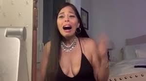 Maryjleeee Nip Slip Tits Porn Videos: Best XXX 2025, 3 | xHamster