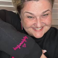 Sonic pickle burger review