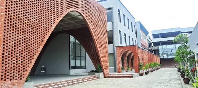 Tagore Academy Public School