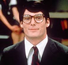 Superman versi Clark Kent mana yang paling kamu suka? Kalau aku sih, jujur  aja, aku suka banget sama gaya David! : r/DC_Cinematic