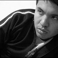 The Best of Mark Twain: The Innocents Abroad and Roughing It by Mark Twain 