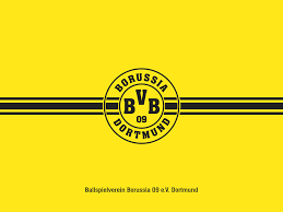 Download free borussia dortmund vector logo in ai , cdr , eps , jpg , pdf , png formats. Bvb Borussia Dortmund On Behance