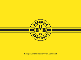 Welcome to the bucharest stock exchange (bvb)! Bvb Borussia Dortmund On Behance