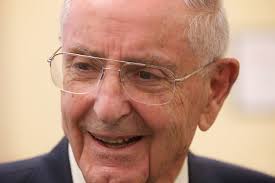 Saluting Vic Atiyeh; Celebrate Hillsboro (Hillsboro opinion roundup)