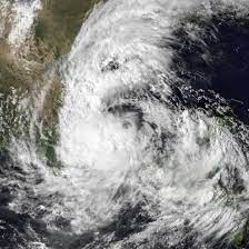 Storm henri could be the first hurricane to hit new england in 30 years. Hurricane Henri Wikipedia