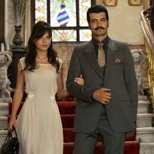 Bölüm / 24.12.2020, perşembe 77. Bir Zamanlar Cukurova Cukurovaatv Twitter