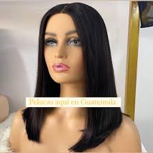 Pelucas Cafuné Guatemala added...