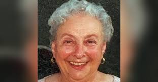 Mrs. Gilda "Didi" Rudd Obituary