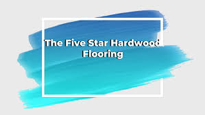 Sounds like five star premier residences of reno in reno, nv. Wood Flooring Installation Reno Nv By Fivestar Wood Floors Issuu