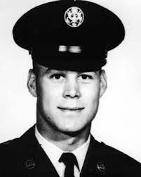 Lillian Salas's Instagram, Twitter & Facebook