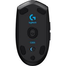 Logitech wireless m305 mouse setpoint smart installer download (3.51 mb). Logitech G G305 Lightspeed Wireless Mouse Black 910 005280 B H