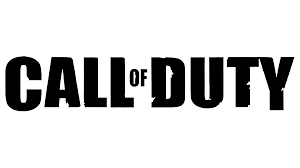 Mobile is the franchise's mobile title for ios and android developed by tencent games' timi studios. Call Of Duty Logo Symbol History Png 3840 2160