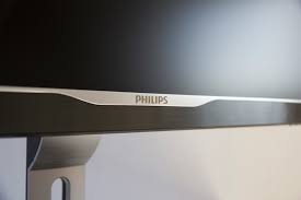 Test Monitor Philips 298P4QJEB - Prad.de