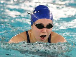 January 29 in Bryant athletic history: 2014