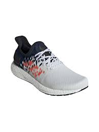 Adidas has produced popular sneaker styles such as stan smith. Speedfactory Am4 Adidas Schuhe By David Alaba Fc Bayern Fanshop