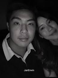 Erwin Phang Instagram