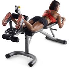Details About Golds Gym Xrs 20 Olympic Workout Bench