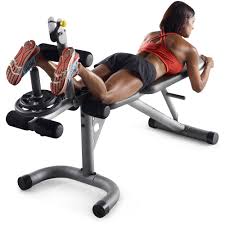 details about golds gym xrs 20 olympic workout bench