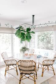 Whitney Port Kitchen Photos Dining Room Furniture Layout Furniture Home