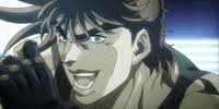Gifs anime +18 gozo / anime feet: Anime 18 Gifs Get The Best Gif On Giphy