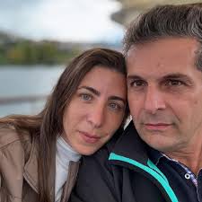 Sandra Rodríguez, MD, ABOM