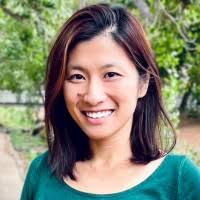 Brian Schooley Email & Phone Number