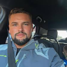 Any Creole Earrings for baby's small size please