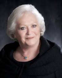 View Recent Obituaries and Memorial Tributes Online