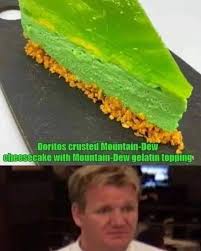 30 Funny Pics And Memes To Amuse And Delight Funny Gallery Link fits this meme better than gordon ramsay, i believe. 30 funny pics and memes to amuse and