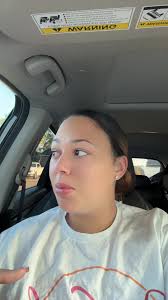 Danielle Alvarez Airbnb