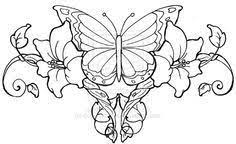 Enjoy our new human anatomy print lungs and heart with flowers art print human anatomy art collage printed on off white color high quality archival matte. Flowers Drawings Inspiration Drawings Of Hearts Tattoo Butterfly Lowerback Tattoo 25 Beautiful Lower Back T Flowers Tn Leading Flowers Magazine Daily Beautiful Flowers For All Occasions