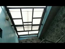 Maybe you would like to learn more about one of these? Kanopi Belakang Rumah Kanopi Jakarta