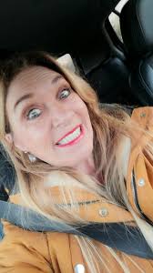 Fleetwood Mac Tribute Spain