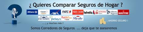 Olvídate de imprevistos que puedan afectar a tus bienes y a tu patrimonio. Aseguradoras De Hogar Comparativa De Coberturas Y Precios
