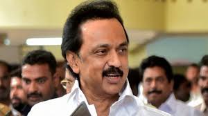 Find mk stalin news headlines, photos, videos, comments, blog posts and opinion at the indian express. Tamil Nadu Polls Bjp Seeks Action Against Mk Stalin For Alleging Pm Modi Brought Moneybags