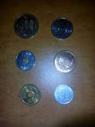 15 japanese yen = 15 × 0.009110007 united states dollar = 0.1366501047 united states dollar How Much Is One Piece S Currency Worth Anime Manga Stack Exchange