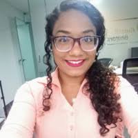 20+ "Patricia Monzón" profiles