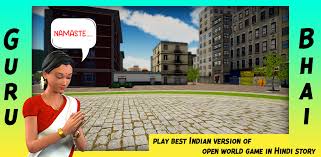 Install the latest version of bhai the gangster app for free. Download Guru Bhai The Gangster Free For Android Guru Bhai The Gangster Apk Download Steprimo Com
