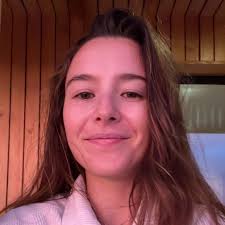 Sector Story: Flavours & Fragrances Part V