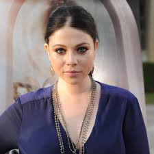 The Coals of South Wales: With Special Reference to the Origin and  Distribution of Anthracite (Classic Reprint)|Aubrey Strahan.