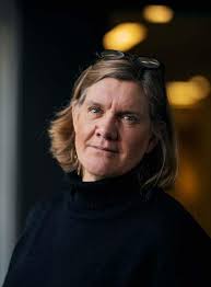 Medicinsk Vetenskap nr 1 2020 by Karolinska Institutet