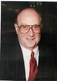 Wayne Condon Obituary (1932