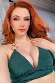 This is AI porn generator. -  387863427_6423254357797828_6137246552400662691_n Foto Porno - EPORNER